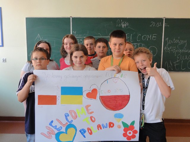 Dz_Zyczliwosci (38)